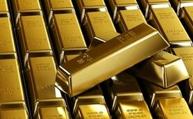 داستان تکراری گم شدن‌ها