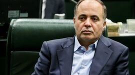 بهای تضعیف نظارت مجلس بر کارنامه وزارت جهاد کشاورزی