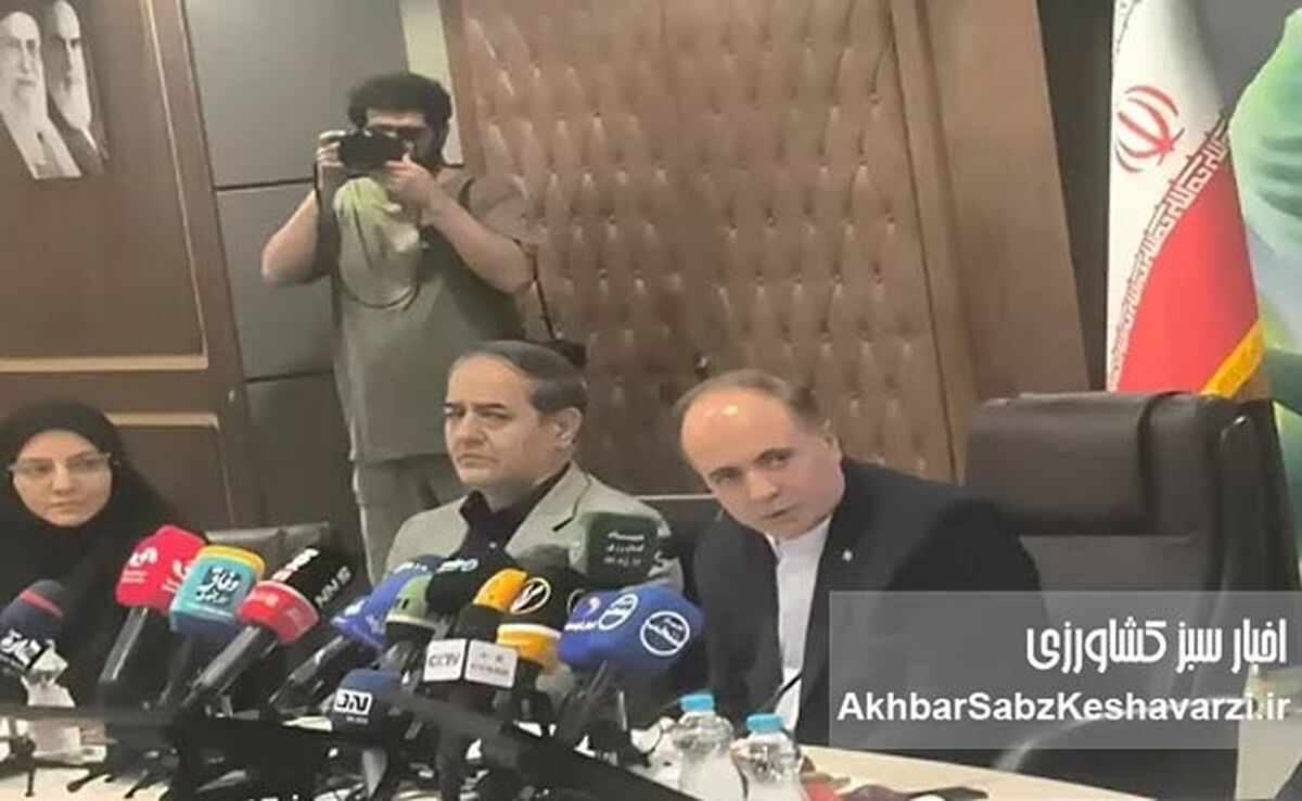کارت زردی که دیر صادر شد؛ چرا مجلس درباره عملکرد وزیر جهاد کشاورزی تعلل کرد؟

