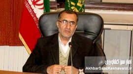 ایران کم‌آب نیست؛ بحران آب از کجا شروع شد؟