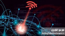 ۴ اشتباه مرگبار کاربران در زمان اختلال اینترنت؛ ریسک‌های جدی برای امنیت دیجیتال
