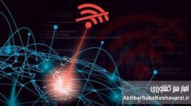 ۴ اشتباه مرگبار کاربران در زمان اختلال اینترنت؛ ریسک‌های جدی برای امنیت دیجیتال