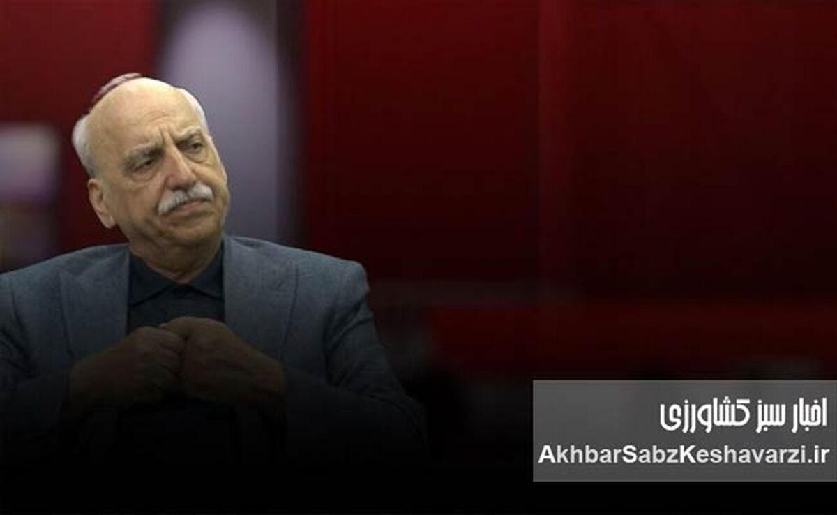 تاریکی ۱۴۰۴؛ خاموشی برق در ایران فقط بی‌برقی نیست