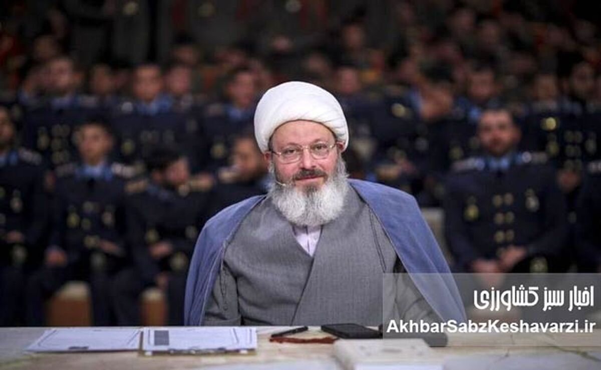 چالش حج و حاشیه‌های قاسمیان: توقف صدور ویزا و بلاتکلیفی زائران!