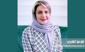 تاب‌آوری روان‌شناختی کسب‌وکارها؛ رمز بقا در بحران‌های امروز ایران