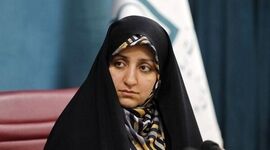 صدور گواهینامه موتور برای بانوان در آستانه اجرا؛ آموزش مربیان زن آغاز می‌شود