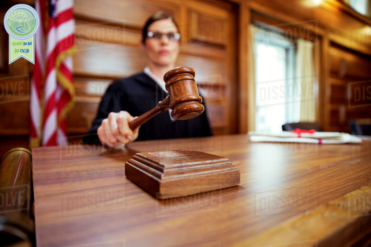 عجیب ترین قوانین کشورهای دنیا