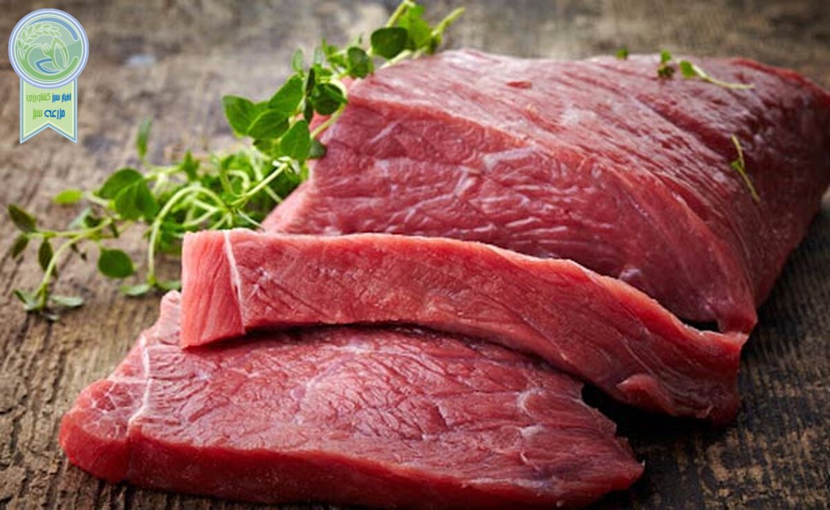 قیمت واقعی گوشت قرمز چقدر است؟/آخرین وضعیت واردات گوشت


