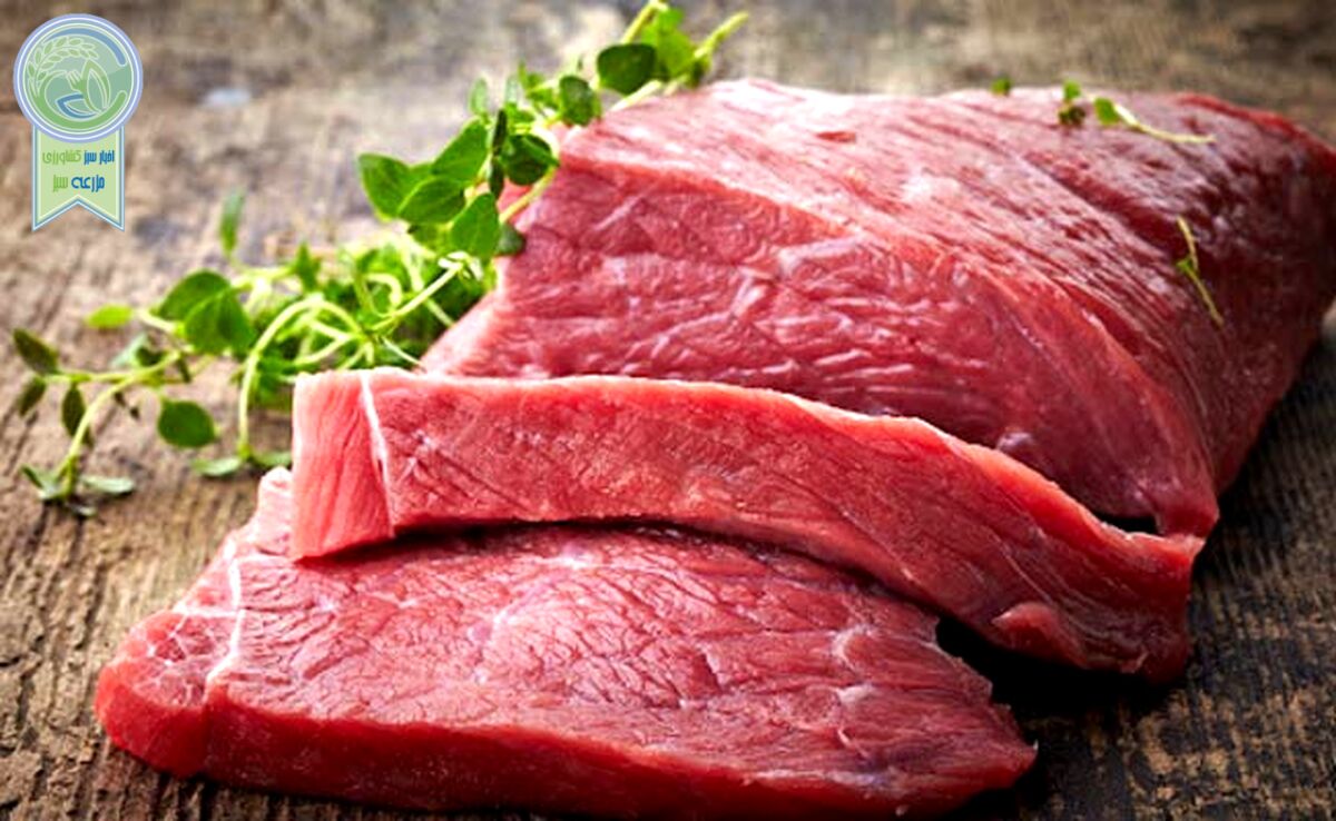 قیمت واقعی گوشت قرمز چقدر است؟/آخرین وضعیت واردات گوشت


