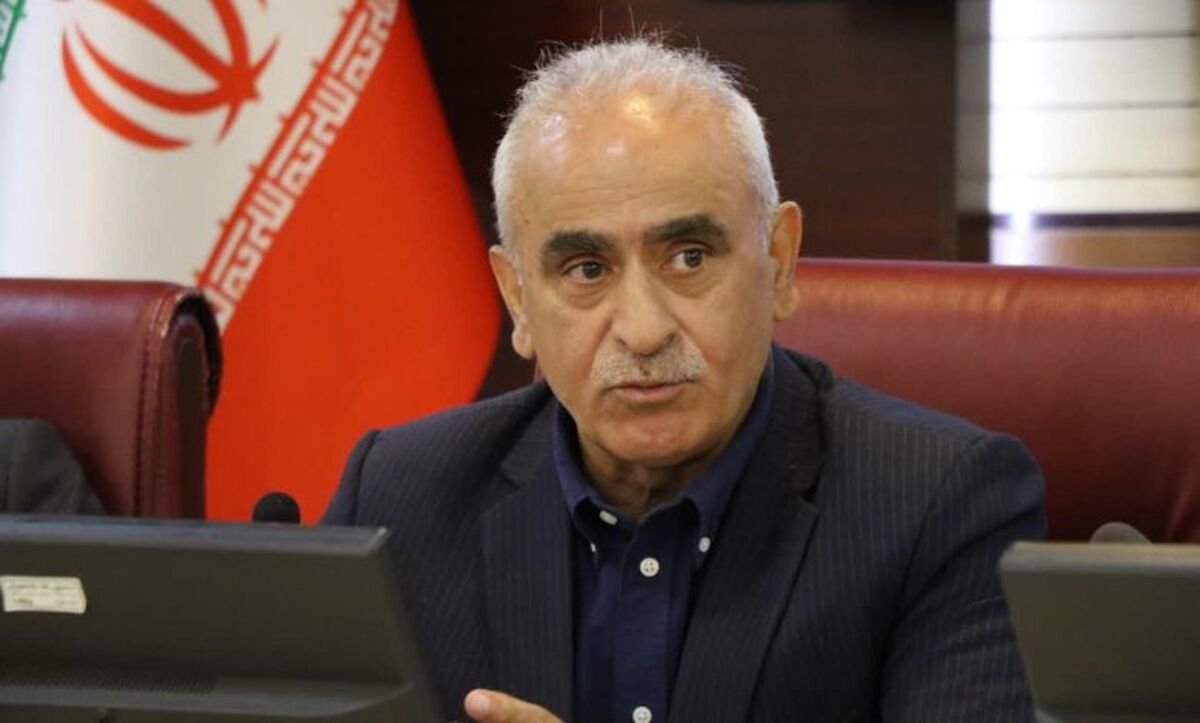 نرخ مصرف‌کننده سیب‌زمینی باید زیر هشتاد هزار تومان باشد

