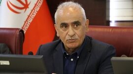 نرخ مصرف‌کننده سیب‌زمینی باید زیر هشتاد هزار تومان باشد

