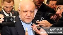انتقاد از زنگنه؛ ماری در آستین یا قربانی بدعهدی‌ها؟