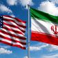 کشاورزان آمریکایی می‌توانند شاهد فروش کالا به ایران باشند