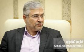 استیضاح در آستانه ورود به فاز جدی؛ فلسفی: مردم نباید معطل بمانند