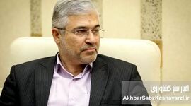 استیضاح در آستانه ورود به فاز جدی؛ فلسفی: مردم نباید معطل بمانند