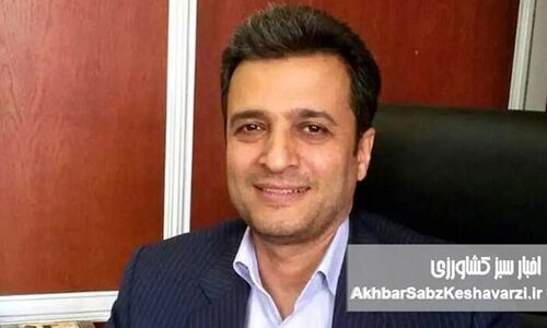 پیشنهاد چارچوبی جامع برای طراحی و استقرار نظام یک‌پارچه صدور مجوزهای کشاورزی