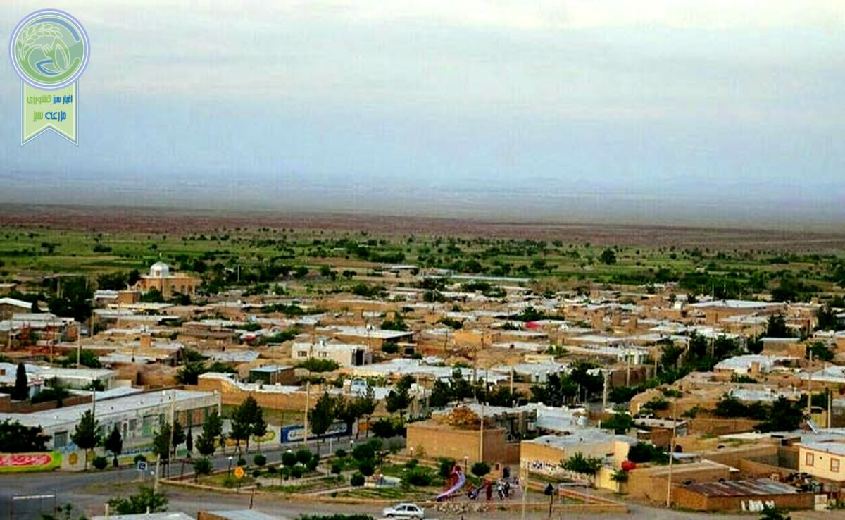 «زیبَد» محل وقوع نبرد بزرگ شاهنامه/ روستایی که محل رزم کیخسرو بود

