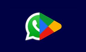 رفع فیلتر گوگل پلی و واتساپ؛ لازم ولی ناکافی

