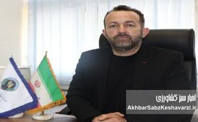 نه تحریم، نه ارز؛ این‌بار گرانی از داخل می‌جوشد+ویدئو
