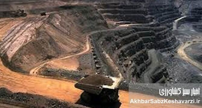 پول نفت و مس کجا می‌رود؟ پشت پرده سهم مردم از مسئولیت اجتماعی