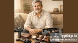 ۱۰ هدیه اقتصادی برای روز پدر؛ خوشحال‌کردن پدر بدون فشار به جیب