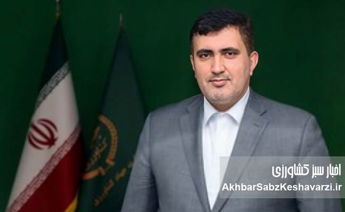 مسعود نمازی؛ سلطان اختلاس، مغز متفکر غارت ارز و تصمیم‌گیر امنیت غذایی کشور؟