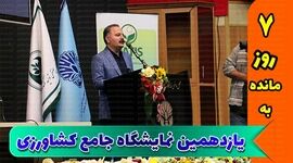 بحران تخصیص ارز، بزرگترین مانع تولیدکنندگان است+ ویدئو

