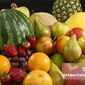 میوه‌های رسیده را دور نریزید؛ ۵ نوشیدنی خنک بسازید