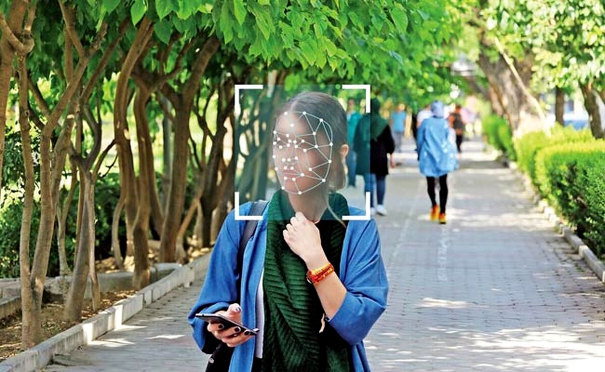 آیا لایحه حجاب تغییر کرده است؟

