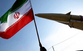 هشدار ایران به اروپایی‌ها برای تغییر در دکترین هسته‌ای
