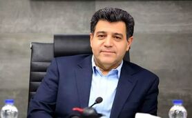 حسین سلاح‌ورزی محکوم  به حبس شد

