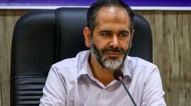 سایه سنگین «صندلی‌های خالی» بر سر امنیت غذایی؛ چرا تعامل وزارت جهاد با مجلس در بن‌بست است؟