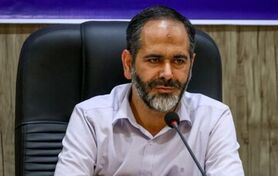 سایه سنگین «صندلی‌های خالی» بر سر امنیت غذایی؛ چرا تعامل وزارت جهاد با مجلس در بن‌بست است؟