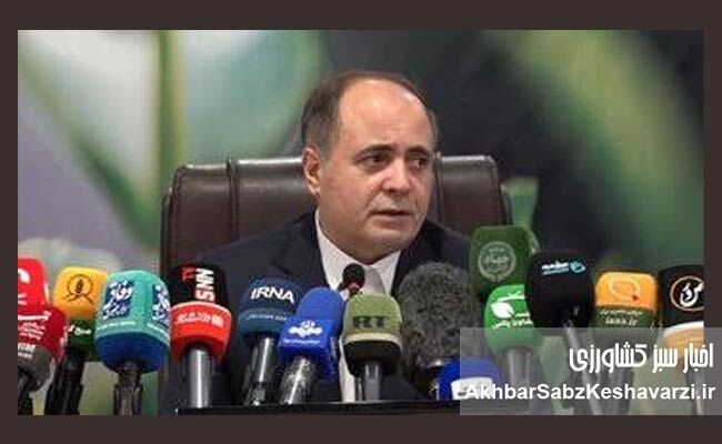  لرزه بر صندلی وزیر؛ آیا «جهاد استقلال» پاشنه آشیل نوری قزلجه می‌شود؟