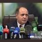 چند سفر خارجی، چند همراه، چند میلیارد هزینه و چه نتیجه و دستاوردی؟