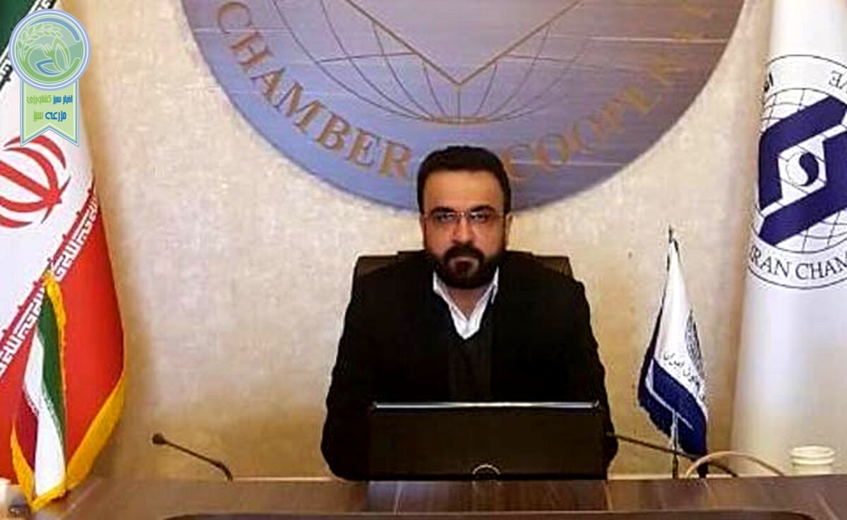 حضور ۲۰ شرکت بین‌المللی در نمایشگاه دام و طیور امسال

