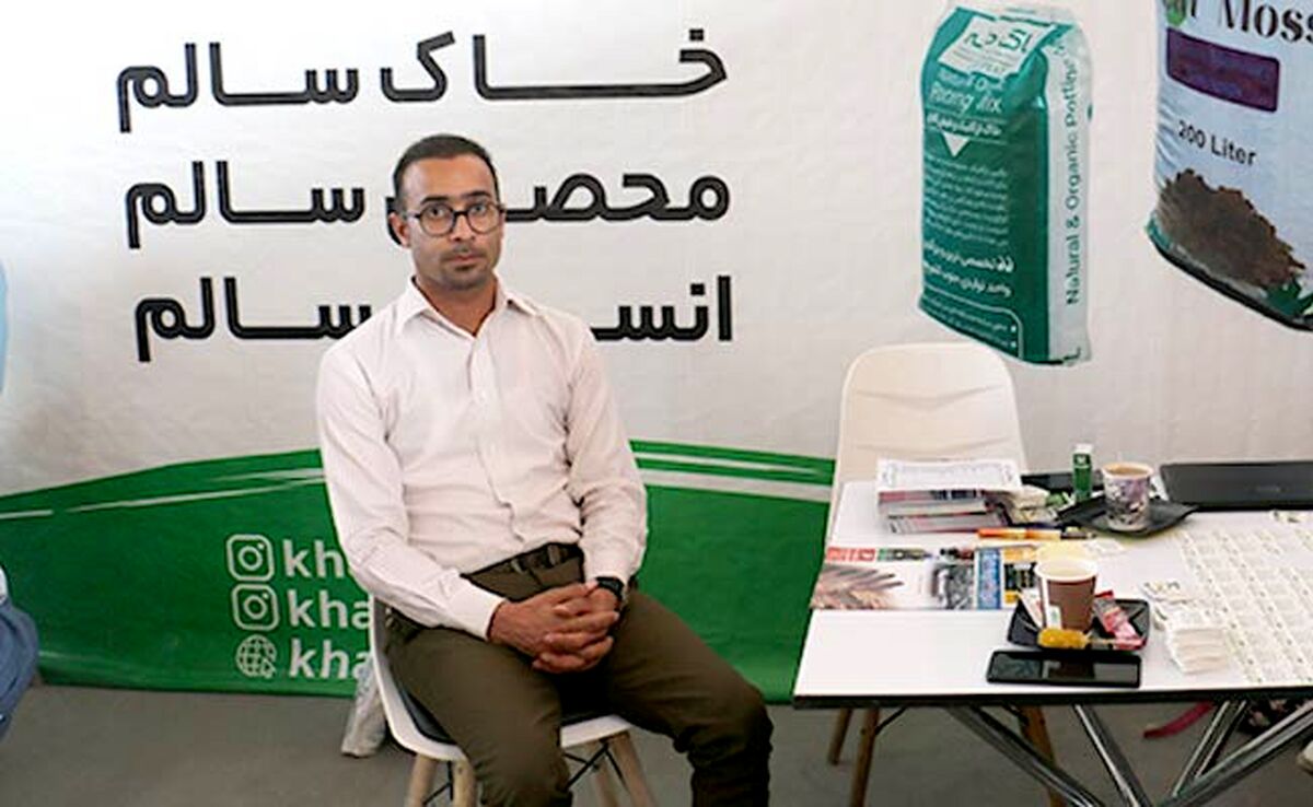 بهبود کارآیی سیستم دولتی به رشد تولید کمک می‌کند

