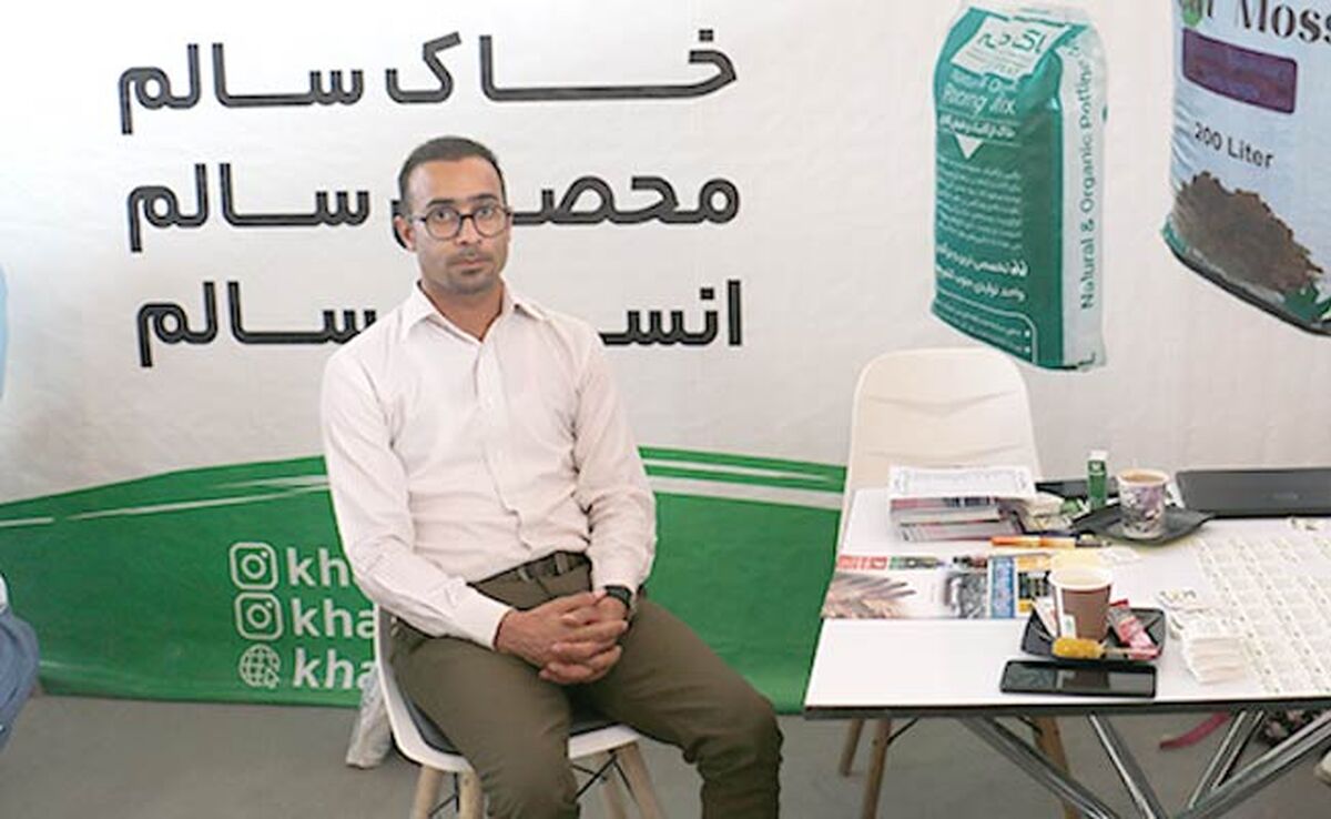 بهبود کارآیی سیستم دولتی به رشد تولید کمک می‌کند

