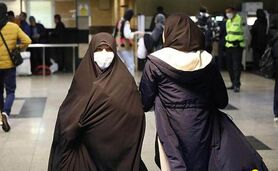 روحانیون سرشناس منتقد قانون حجاب چه می‌گویند؟

