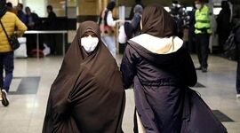 روحانیون سرشناس منتقد قانون حجاب چه می‌گویند؟

