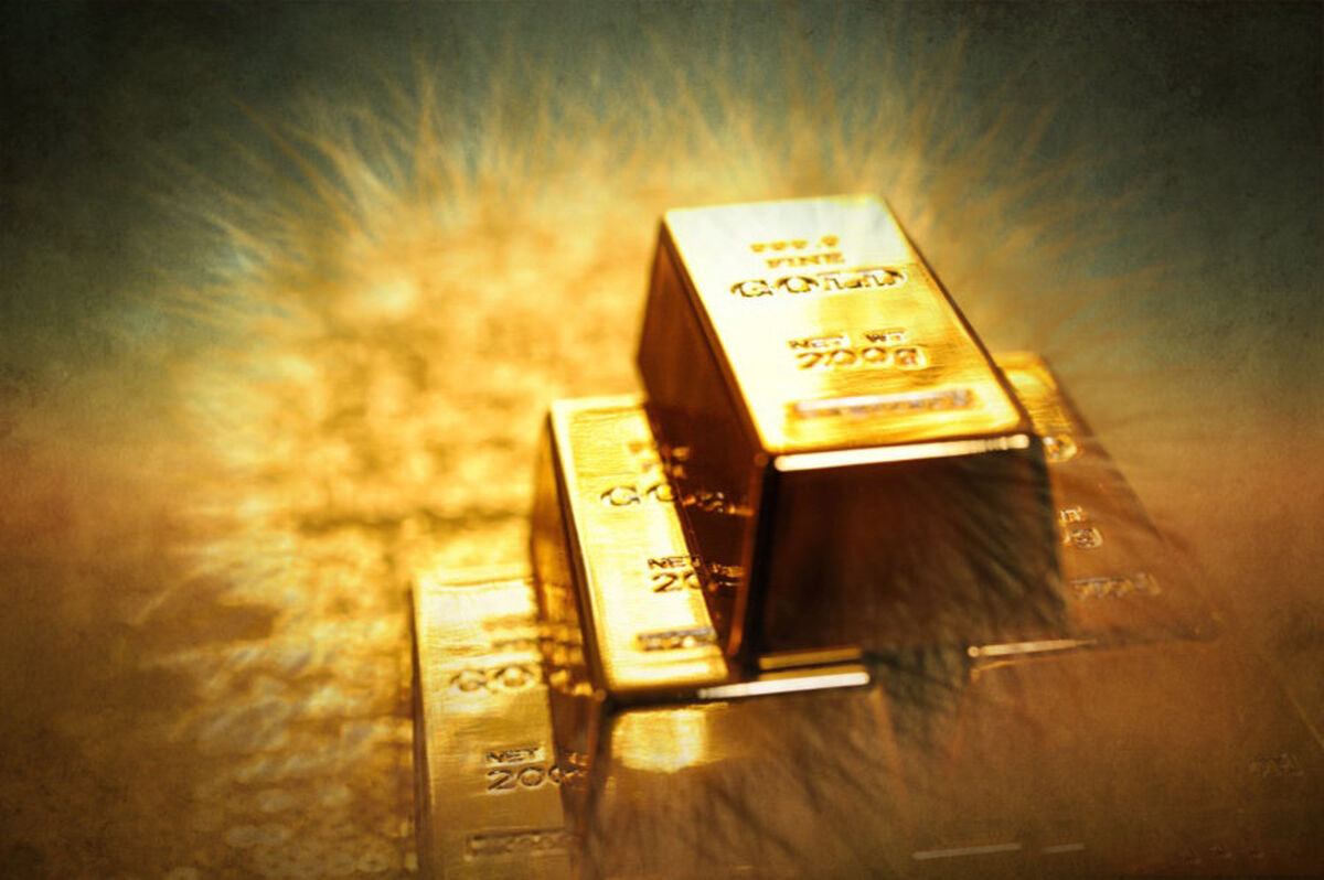 قیمت سکه و طلا امروز چهارشنبه ۲۱ شهریور ۱۴۰۳+ جدول

