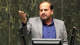 قیمت گندم باید ۱۹ هزار و ۵۰۰ تومانی گندم ابلاغ می‌شد

