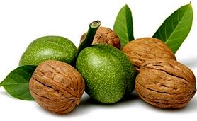 گردوی اوکراینی با طعمی متفاوت+ فیلم

