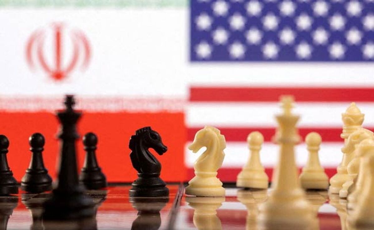 اهرم مذاکراتی یا تغییر دکترین؟

