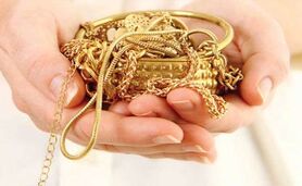 قیمت سکه و طلا امروز یکشنبه ۲۷ آبان ۱۴۰۳+جدول

