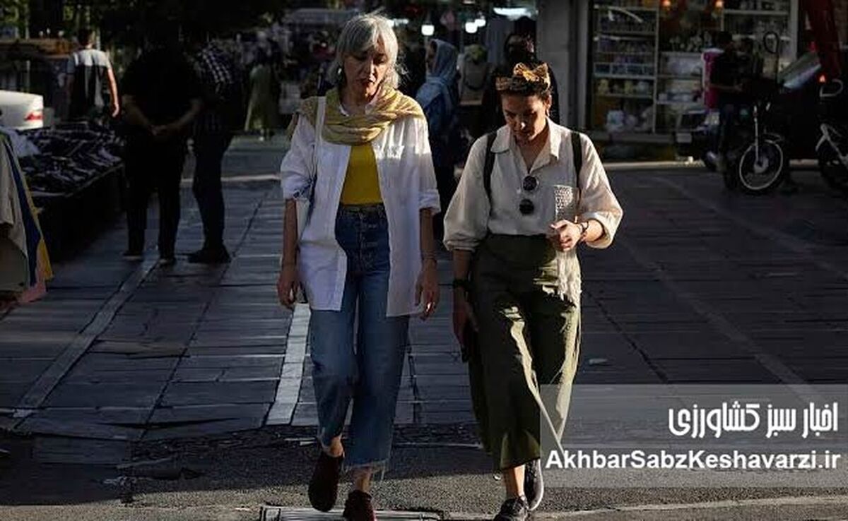 گرفتاری در بن‌بست