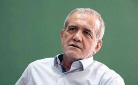 تکذیب یک خبر منتشر شده در فضای مجازی

