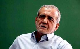 تکذیب یک خبر منتشر شده در فضای مجازی

