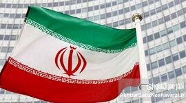 جزئیات دور نخست گفتگوی عراقچی با سه کشور اروپایی