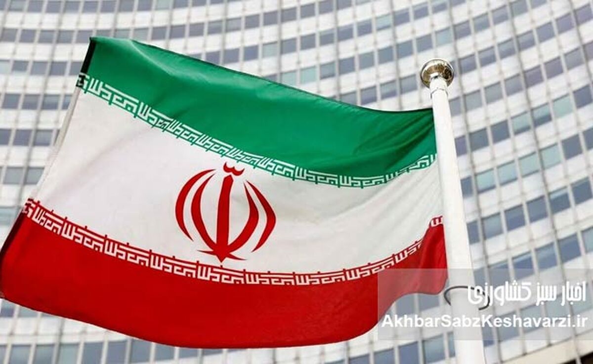 جزئیات دور نخست گفتگوی عراقچی با سه کشور اروپایی